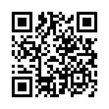 QR Code for 3FixWRitXHtK4prxvbLkLgQpS8i34NcmjN
