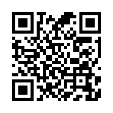 QR Code for 3FixXUHaCVWUvfa1E5fm7pKT6Ft4ukeQNL