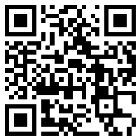 QR Code for 3FixZLR98LmoYTkLFQE5mQZpmEn1yX51Ru