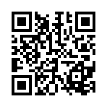 QR Code for 3FixaS1quP2WHMwA9oq9cHUVFFgGCo9Say