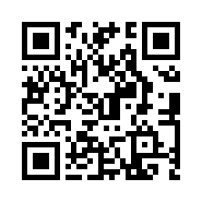 QR Code for 3FixbUgVoRbrG2P9GZqMmj16P6dTxEPqFR