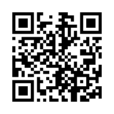 QR Code for 3FixcQVvc8FmnnKsX9Exr1sbifAdEYj6kA