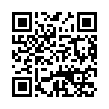 QR Code for 3FixcfKqQffAg7gBF7FYNARRAZ9u2E2nKC