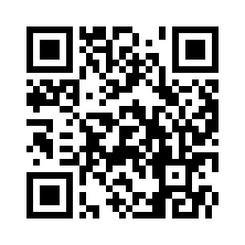 QR Code for 3FixeXdfzqF9MSaNysnzxbSZRfxXEPFgMP