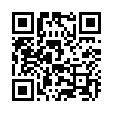 QR Code for 3Fixf6SAfX9J3Teu7MdN7G2VcT2RJaiMHP
