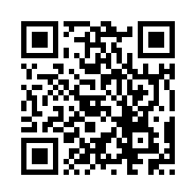 QR Code for 3FixfR7hVFKxPqWBgvcMDazWy5aKpZRyAV
