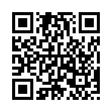 QR Code for 3FixhUaaRTHwQbEJxNGEquAgcP9Kn4prL2