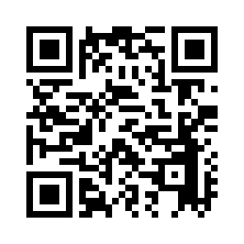 QR Code for 3FixkGUWkTWmEDcWEhnVw8f5ud9sDYrt93