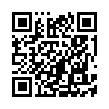 QR Code for 3FixoiyNwk4BXa4QvmW51TWx1F82K3LxvE