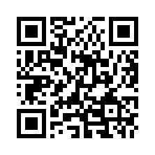 QR Code for 3FixpDtptrx77VKs5YCSNRPvq5uFYLwgGv