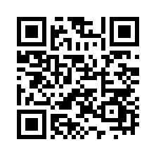 QR Code for 3FixvogSNMhbHFgupQUpE5WmXcNzSF9Gcv