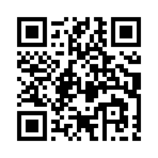 QR Code for 3Fixz8r2qJSJmuSd3KmniwcyU82YV2MvGp