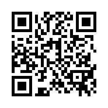 QR Code for 3Fiy2t3uoZs6QLTy812CT7Pw1dd9XHDmQG
