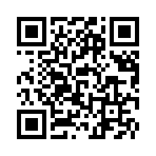 QR Code for 3Fiy9fAgh1EJsFaTmjBqCwLuF9g9LBhXUp