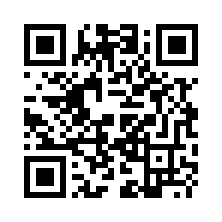 QR Code for 3FiyFKusi7qEbPSKjVF4o9NHAws2h7fiw4