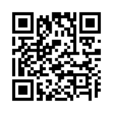 QR Code for 3FiyLSdEZhXy5EmqZjruwoJRVi412rbVCj