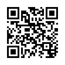 QR Code for 3FiyRfe3tYzjSA5WM1Wibw64j68LDHytkA