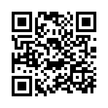 QR Code for 3FiyWFrmHsNm2Q855e736M6f8bnF3JQmZu