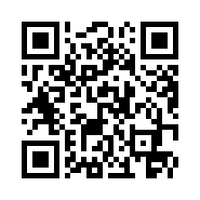 QR Code for 3Fiye1GwidAYTJddShZ9RR7ZPfHcER1PU6
