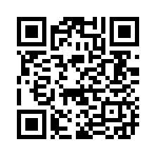 QR Code for 3Fiye6xMskgTYS4F3Bbw75BHo2hLnto4BZ