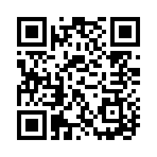 QR Code for 3FiyfRhg9GdCowdJp4SB22rrrM1VxNpX86