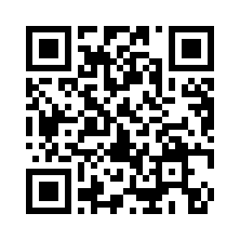 QR Code for 3Fiyq6SFV9Vc1ZCnYdaXSCMP7jA9Wsxkjf