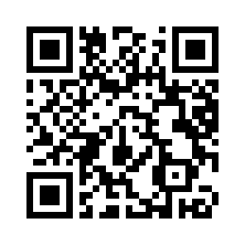 QR Code for 3FiywSwjQV75mC5q79XMZuPiVTA2NYfBGU