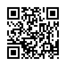 QR Code for 3Fiywb4EeVdZVTmsa9oLzc5Us5SbaAAmtX
