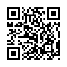 QR Code for 3Fiz7jshqhUjbZwQKy5oppAkMC7a5EGtoP