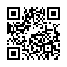 QR Code for 3FizJHHiYy6RTgyZCj4u35vzuCSqjbNmLs