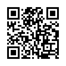 QR Code for 3FizZEVUmGkyED6YdNeV8FJYb1bmgrVXFq