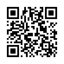QR Code for 3Fizf2Lw47cjCEbhADbiRG3mXepeTJxA7x