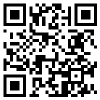 QR Code for 3FizpEd5A2XMjqhJU5bLQevEqyPi2W7WY7