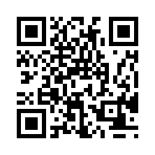 QR Code for 3FizqJKdHPRPJFThHMuqnMgMTMzoF71XD6