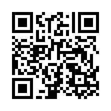 QR Code for 3Fizr9dFCk5bB2WG8fbjaE9LXncDfLWrNw