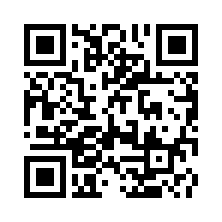 QR Code for 3FizynLD4VZibw3kaa5mpJGNLiST8GG5bW