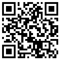 QR Code for 3Fj14XTGLgyka3v2w6Bb9YA59uto6E1kK5
