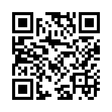 QR Code for 3Fj17JL58sS2D41WZ1acCkBGrKVu26Zxvk