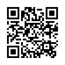 QR Code for 3Fj19ARWZVExmRt6LSo3bMC6YscjDjsx77