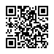 QR Code for 3Fj1GHArN371QuN6hpcDynV7HbP5RX2jMy