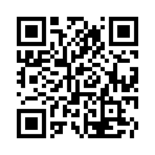 QR Code for 3Fj1HXsUh6E7VsrWyKrQBoS4AzBUUNXaW6