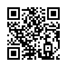 QR Code for 3Fj1PCdB4bwUhJN9kSz8uUB8YYCFRNoUqe