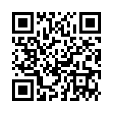 QR Code for 3Fj1PedFoeBzQ9pALbzVGYAZVqdNHrphpS