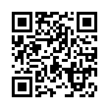 QR Code for 3Fj1ZVkaJoK3DP2Td3rnHEDEMmERycmCay