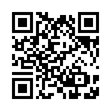 QR Code for 3Fj1f49vCe5nhMAa7s9B6WvDPHVg2fbuQG