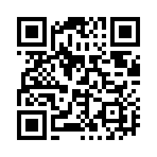 QR Code for 3Fj1hRdSBLZeqFeNBb5i2ExeJ46Tkbgwmx