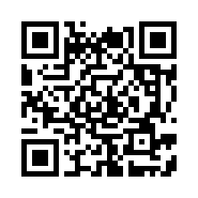 QR Code for 3Fj1ib7xRHMy1JA3kQUTe4uMDAnJa2RarV