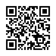 QR Code for 3Fj1kdWgp6696cWJsZbDBmt5aMR2tP2XAz