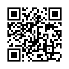 QR Code for 3Fj1sh6yEmRjmLd9D3SVDRsBTCD4RZKc6Y
