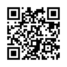 QR Code for 3Fj1wsRtkCmzMN9u7TZyGoS5tgExBj8rBQ